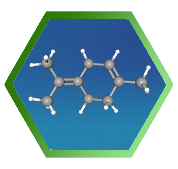 Terpinolene