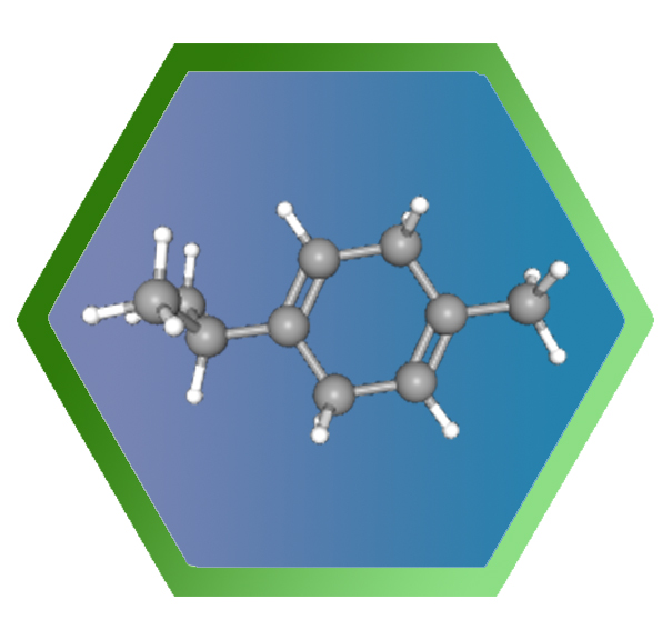 y-Terpinene