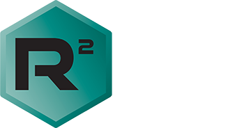 AOAC logo